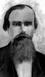 J Herndon.jpg - 12380 Bytes